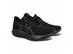 Tênis Asics Versablast 4 Black/Carrier Grey Masc Tam 40 - 0