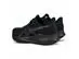 Tênis Asics Versablast 4 Black/Carrier Grey Masc Tam 40 - 1