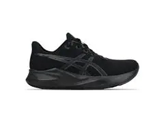Tênis Asics Versablast 4 Black/Carrier Grey Masc Tam 40 - 2
