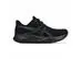 Tênis Asics Versablast 4 Black/Carrier Grey Masc Tam 40 - 2