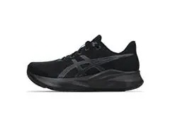 Tênis Asics Versablast 4 Black/Carrier Grey Masc Tam 40 - 4