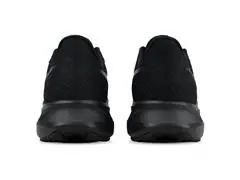 Tênis Asics Versablast 4 Black/Carrier Grey Masc Tam 40 - 5