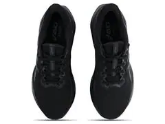 Tênis Asics Versablast 4 Black/Carrier Grey Masc Tam 40 - 6