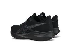 Tênis Asics Versablast 4 Black/Carrier Grey Masc Tam 41 - 1