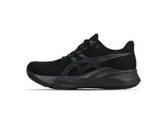 Tênis Asics Versablast 4 Black/Carrier Grey Masc Tam 41 - 3