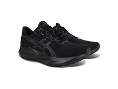 Tênis Asics Versablast 4 Black/Carrier Grey Masc Tam 42