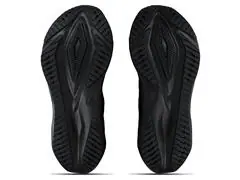 Tênis Asics Versablast 4 Black/Carrier Grey Masc Tam 42 - 7