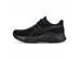 Tênis Asics Versablast 4 Black/Carrier Grey Masc Tam 43 - 3