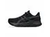 Tênis Asics Versablast 4 Black/Carrier Grey Masc Tam 44 - 4