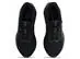 Tênis Asics Versablast 4 Black/Carrier Grey Masc Tam 44 - 6