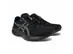 Tênis Asics Raiden 5 Black/Gravel Masc Tam 38 - 0