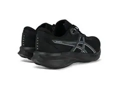 Tênis Asics Raiden 5 Black/Gravel Masc Tam 38 - 1