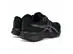 Tênis Asics Raiden 5 Black/Gravel Masc Tam 38 - 1