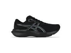 Tênis Asics Raiden 5 Black/Gravel Masc Tam 38 - 2