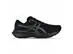 Tênis Asics Raiden 5 Black/Gravel Masc Tam 38 - 2