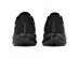 Tênis Asics Raiden 5 Black/Gravel Masc Tam 38 - 5