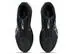 Tênis Asics Raiden 5 Black/Gravel Masc Tam 39 - 6