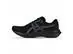 Tênis Asics Raiden 5 Black/Gravel Masc Tam 40 - 3