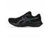 Tênis Asics Raiden 5 Black/Gravel Masc Tam 41 - 4