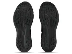 Tênis Asics Raiden 5 Black/Gravel Masc Tam 41 - 7