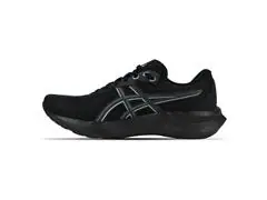 Tênis Asics Raiden 5 Black/Gravel Masc Tam 42 - 3