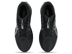 Tênis Asics Raiden 5 Black/Gravel Masc Tam 42 - 6