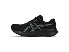 Tênis Asics Raiden 5 Black/Gravel Masc Tam 43 - 4