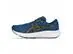 Tênis Asics Raiden 5 Twilight Blue/Yamabuki Masc Tam 39 - 4