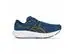 Tênis Asics Raiden 5 Twilight Blue/Yamabuki Masc Tam 42 - 2