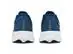 Tênis Asics Raiden 5 Twilight Blue/Yamabuki Masc Tam 42 - 5