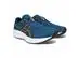 Tênis Asics Raiden 5 Twilight Blue/Yamabuki Masc Tam 43 - 0