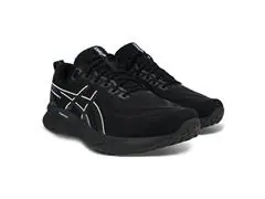 Tênis Asics Gel-Hypersonic 6 Black/Black Masc Tam 44 - 0