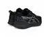 Tênis Asics Gel-Hypersonic 6 Black/Black Masc Tam 44 - 1