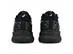 Tênis Asics Gel-Hypersonic 6 Black/Black Masc Tam 44 - 5