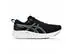 Tênis Asics Gel-Hypersonic 6 Black/White Masc Tam 40 - 2