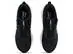 Tênis Asics Gel-Hypersonic 6 Black/White Masc Tam 40 - 6