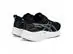 Tênis Asics Gel-Hypersonic 6 Black/White Masc Tam 41 - 1