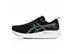 Tênis Asics Gel-Hypersonic 6 Black/White Masc Tam 41 - 4