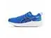 Tênis Asics Gel-Hypersonic 6 Illusion Blue/White Masc Tam 38 - 3