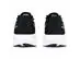 Tênis Asics Gel-Shinobi 3 Black/White Masc Tam 41 - 5