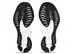 Tênis Asics Gel-Shinobi 3 Black/White Masc Tam 41 - 7
