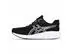 Tênis Asics Gel-Shinobi 3 Black/White Masc Tam 42 - 3