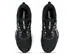 Tênis Asics Gel-Shinobi 3 Black/White Masc Tam 42 - 6