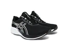 Tênis Asics Gel-Shinobi 3 Black/White Masc Tam 43 - 0