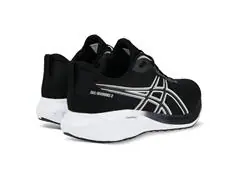 Tênis Asics Gel-Shinobi 3 Black/White Masc Tam 43 - 1