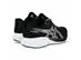 Tênis Asics Gel-Shinobi 3 Black/White Masc Tam 43 - 1
