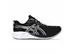 Tênis Asics Gel-Shinobi 3 Black/White Masc Tam 44 - 2