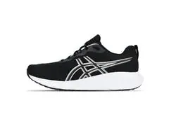 Tênis Asics Gel-Shinobi 3 Black/White Masc Tam 44 - 3
