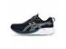 Tênis Asics Gel-Shinobi 3 Midnight/Pure Gold Masc Tam 39 - 4