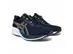 Tênis Asics Gel-Shinobi 3 Midnight/Pure Gold Masc Tam 40 - 0